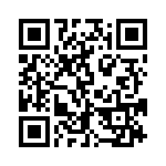 IR2133JTRPBF QRCode