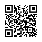 IR2135J QRCode