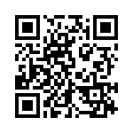 IR21362S QRCode