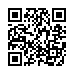 IR21362STRPBF QRCode