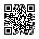 IR21368JTRPBF QRCode