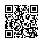 IR2136STR QRCode