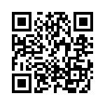 IR21381QPBF QRCode