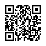 IR2153DPBF QRCode