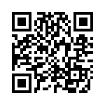 IR2153PBF QRCode