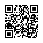 IR2153STRPBF QRCode