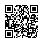 IR2156SPBF QRCode