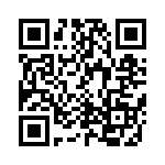 IR2156STRPBF QRCode