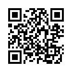 IR2166 QRCode