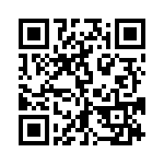 IR2167STRPBF QRCode