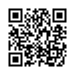 IR21771SPBF QRCode