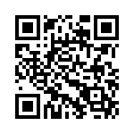 IR2177SPBF QRCode