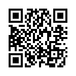 IR21814 QRCode