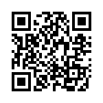 IR21814S QRCode