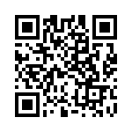 IR21814SPBF QRCode