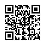 IR2183 QRCode