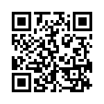 IR21844STRPBF QRCode