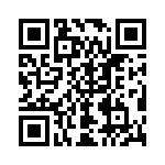 IR2184STRPBF QRCode