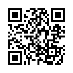 IR21GM QRCode