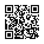 IR2233S QRCode