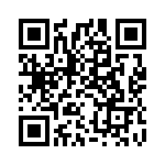 IR2235S QRCode