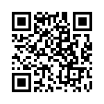 IR2238QPBF QRCode