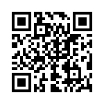 IR2301STRPBF QRCode