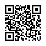 IR2302SPBF QRCode