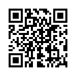 IR2302STRPBF QRCode