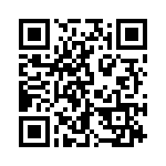 IR2304 QRCode