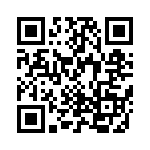 IR25-21C-TR8 QRCode