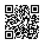 IR25606SPBF QRCode