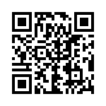 IR3081AMTRPBF QRCode