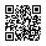 IR3084AMPBF QRCode