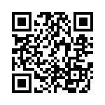 IR3312STRR QRCode