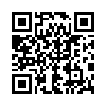 IR3411SPBF QRCode