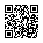 IR3500AMTRPBF QRCode