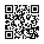 IR3514MTRPBF QRCode