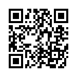 IR3519MTRPBF QRCode