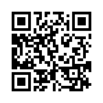 IR3523MTRPBF QRCode