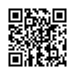 IR3529MTRPBF QRCode