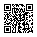 IR3536MGB01TRP QRCode