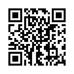 IR3536MMT01TRP QRCode