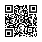 IR3541MGE02TRP QRCode