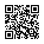 IR3541MSM01TRP QRCode