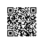 IR3563BMMS07TRP QRCode