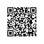 IR3564AMFC02TRP QRCode