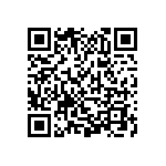 IR3564AMGB01TRP QRCode