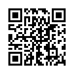 IR3564MBTR1PBF QRCode