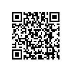 IR3565AMCP02TRP QRCode